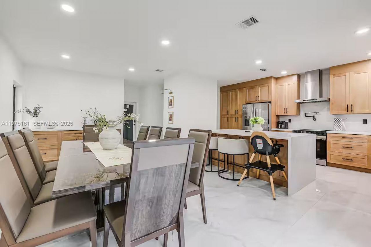 14551 SW 158th Ct , Miami, FL 33196 Photo