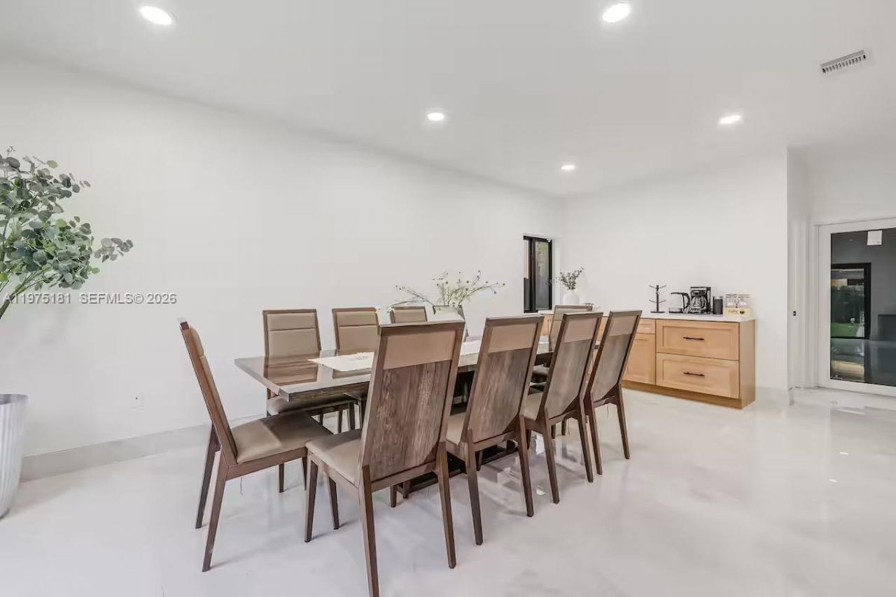 14551 SW 158th Ct , Miami, FL 33196 Photo