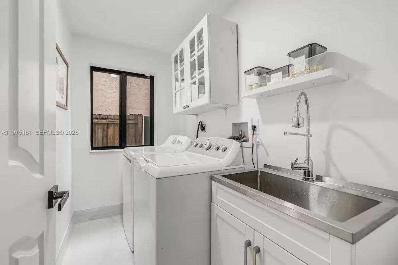 14551 SW 158th Ct , Miami, FL 33196 Photo