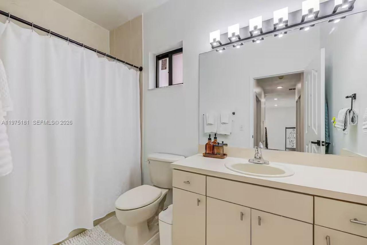 14551 SW 158th Ct , Miami, FL 33196 Photo