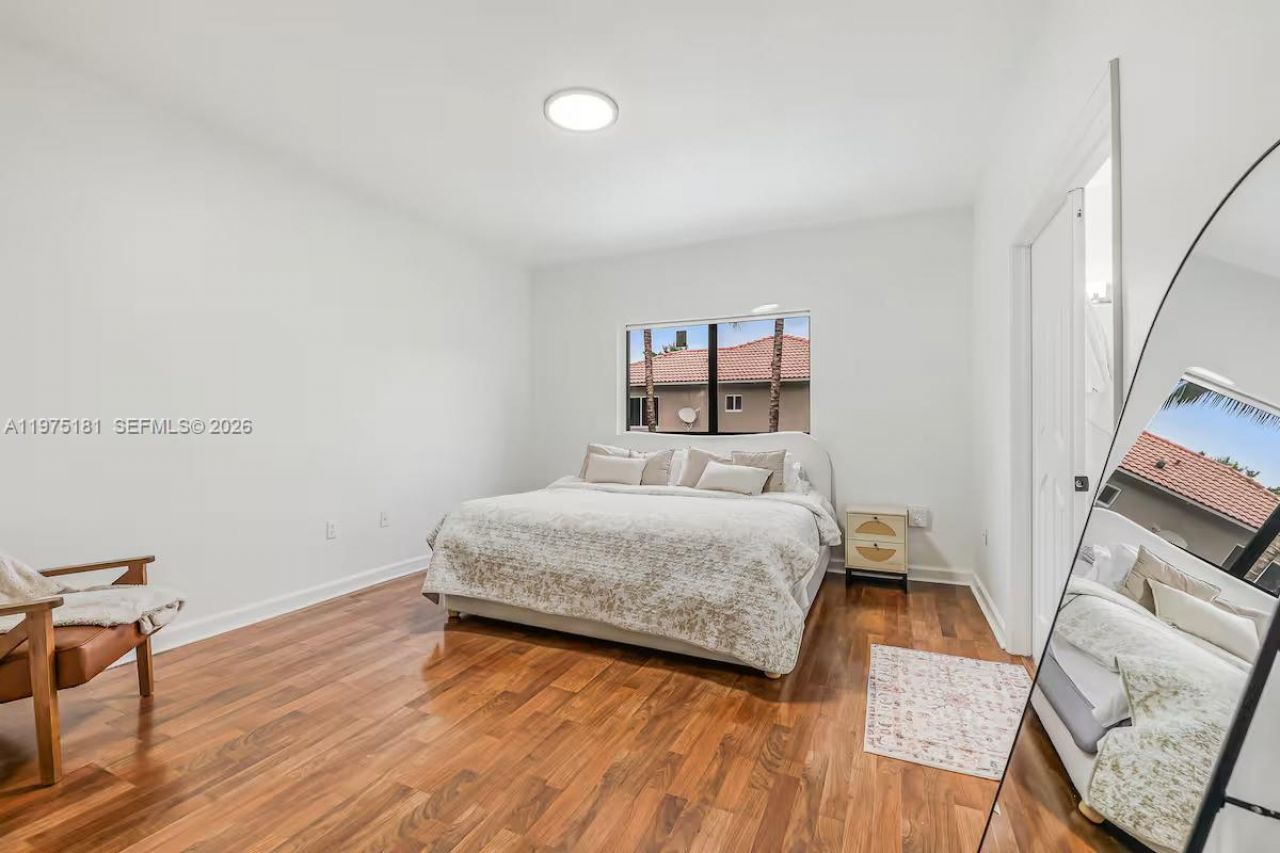 14551 SW 158th Ct , Miami, FL 33196 Photo