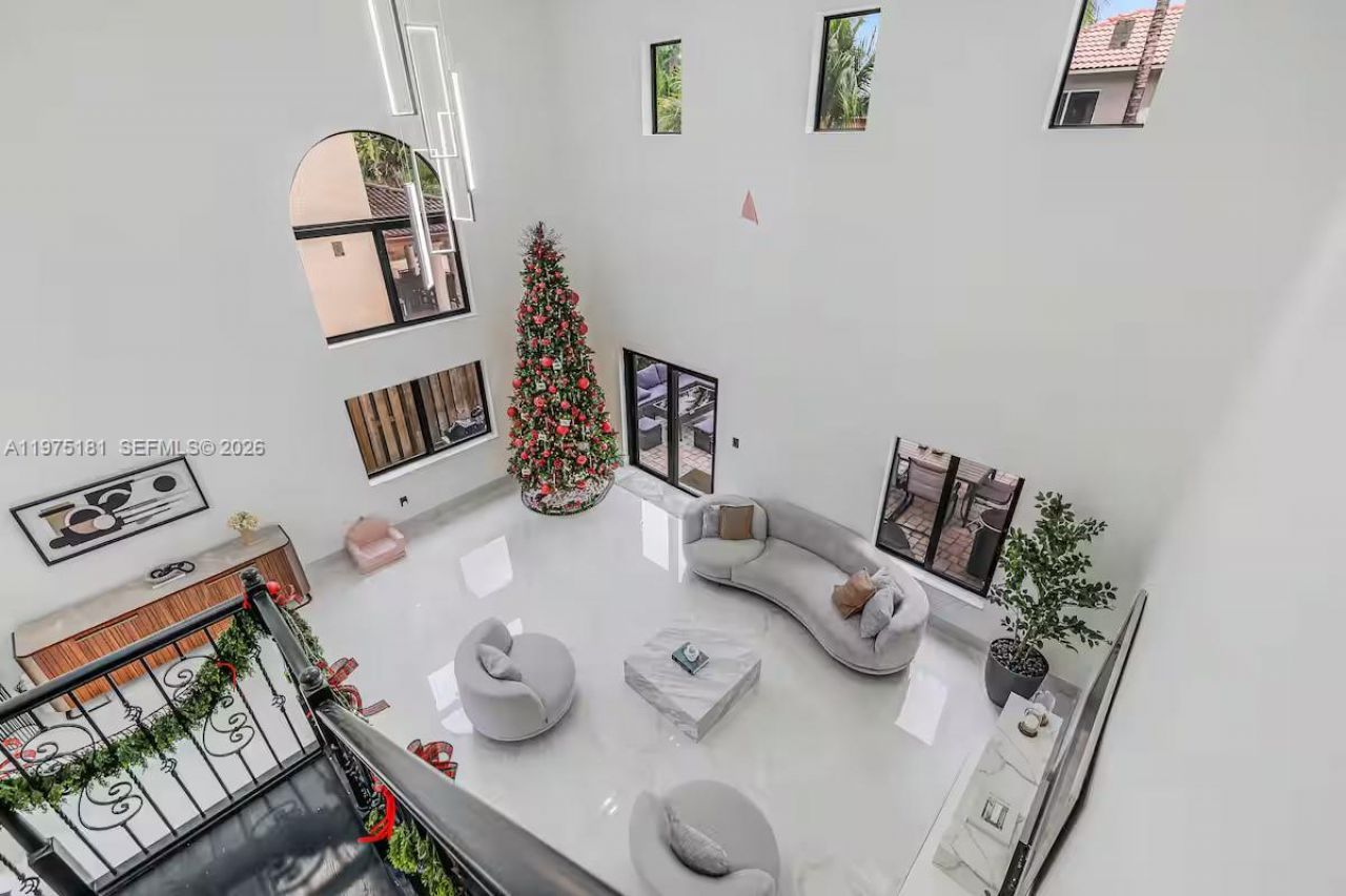 14551 SW 158th Ct , Miami, FL 33196 Photo