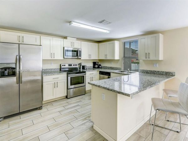 1578 NE 110th St, Unit A, Miami, FL 33161