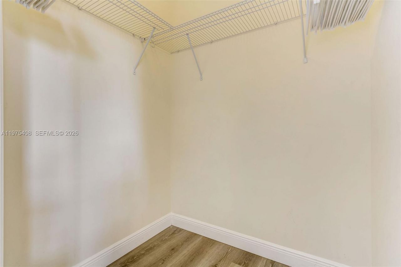 1578 NE 110th St, Unit A, Miami, FL 33161 Photo