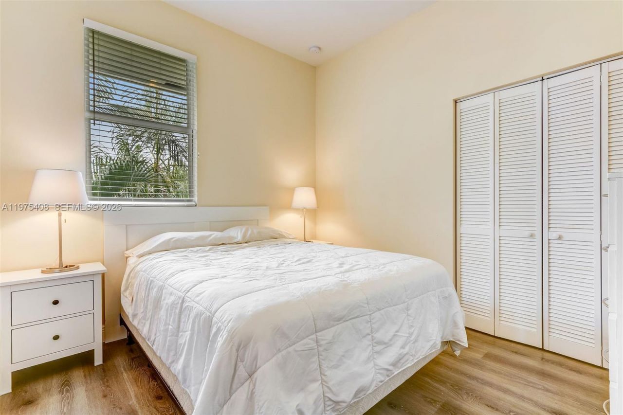 1578 NE 110th St, Unit A, Miami, FL 33161 Photo