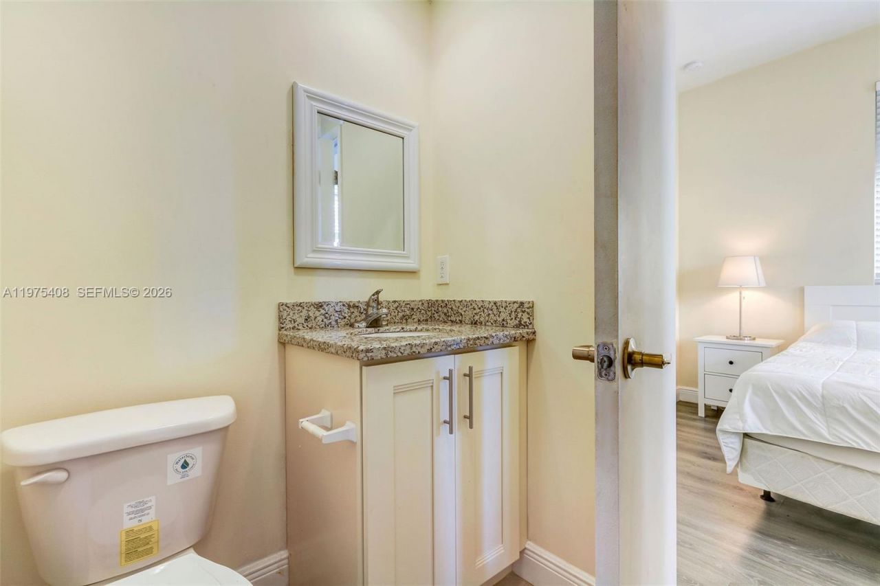 1578 NE 110th St, Unit A, Miami, FL 33161 Photo