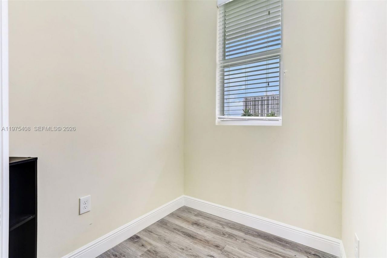 1578 NE 110th St, Unit A, Miami, FL 33161 Photo