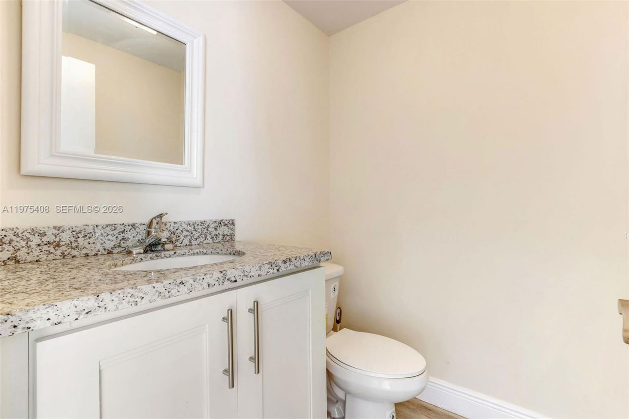 1578 NE 110th St, Unit A, Miami, FL 33161 Photo