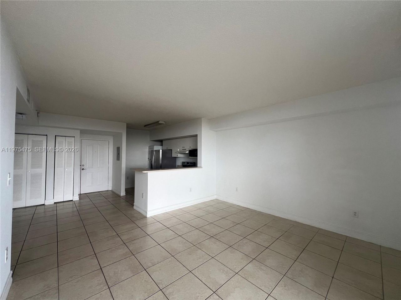 5077 NW 7th St , Unit 607, Miami, FL 33126 Photo