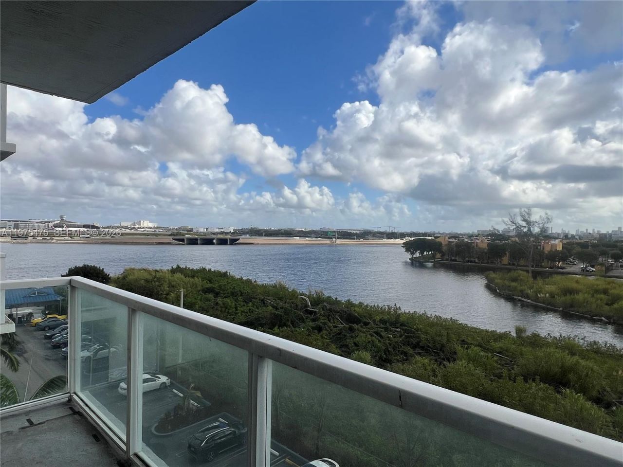 5077 NW 7th St , Unit 607, Miami, FL 33126 Photo