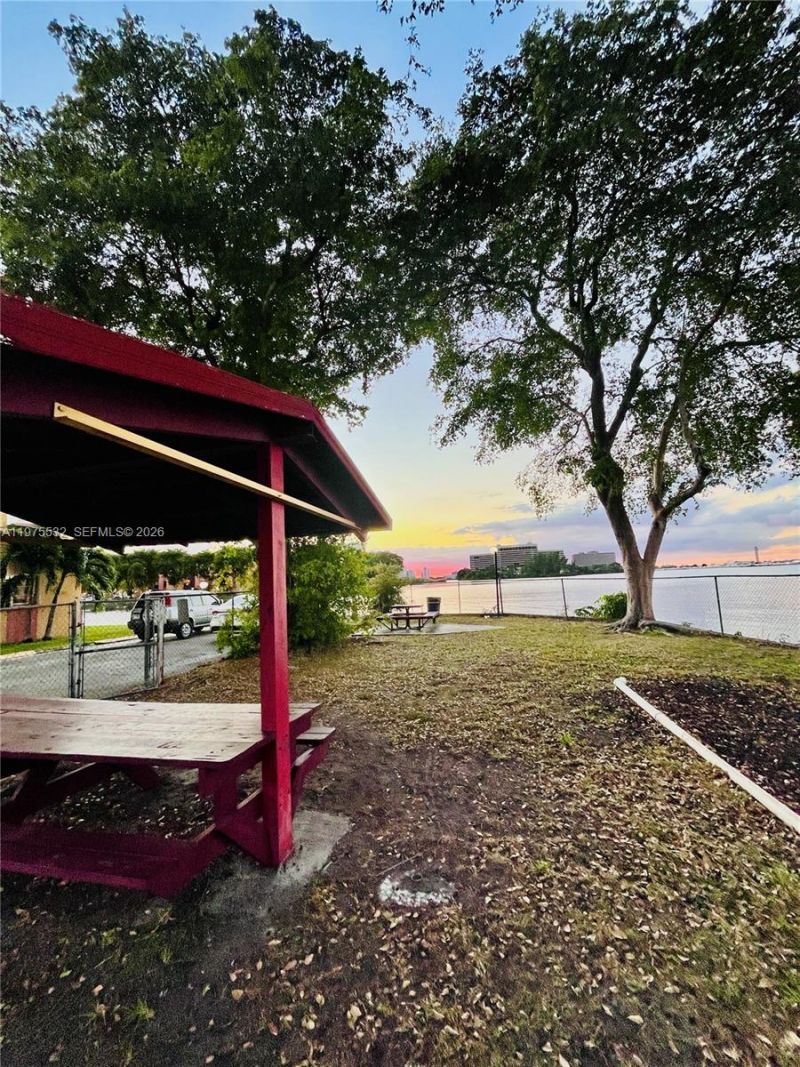 4721 NW 7th St , Unit 102-12, Miami, FL 33126 Photo