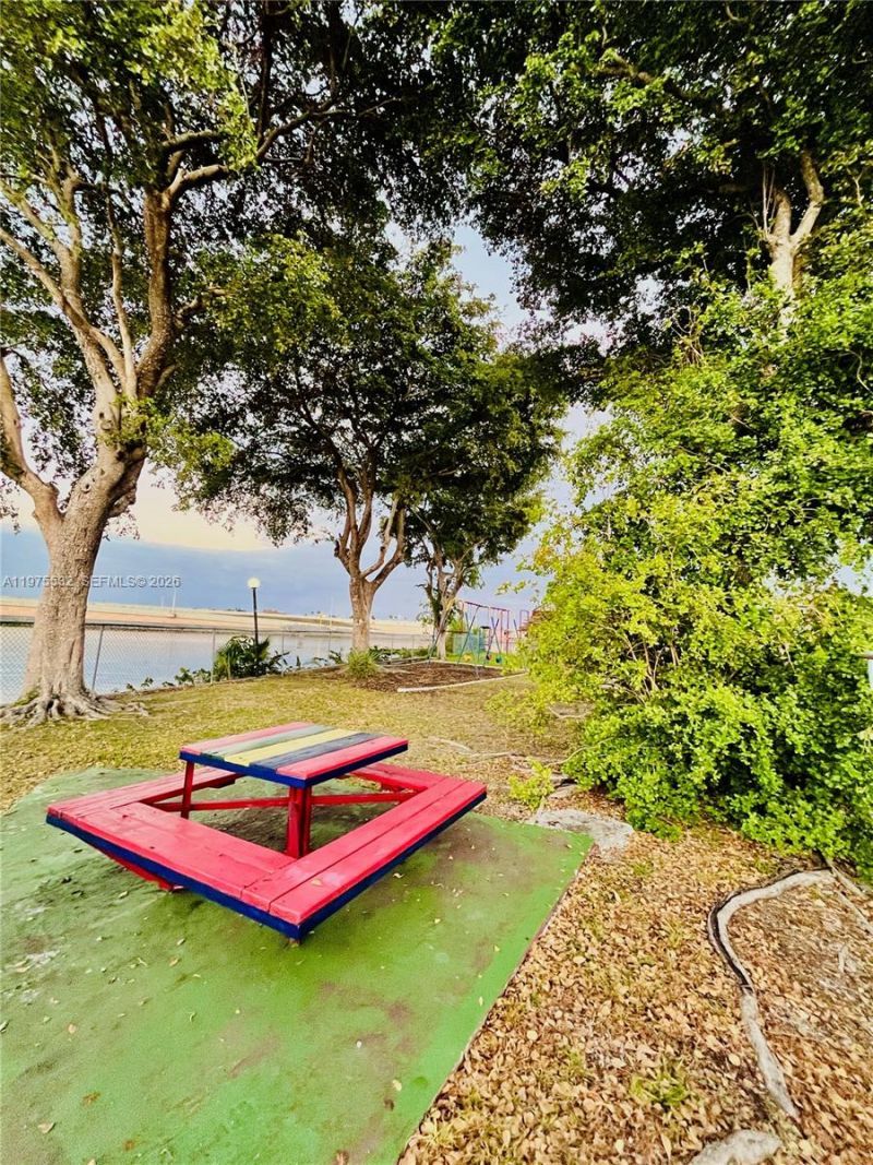 4721 NW 7th St , Unit 102-12, Miami, FL 33126 Photo