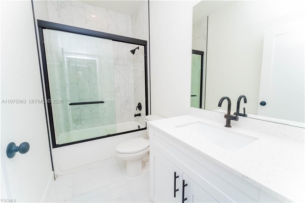 4706 27th St SW , Lehigh Acres, FL 33973 Photo