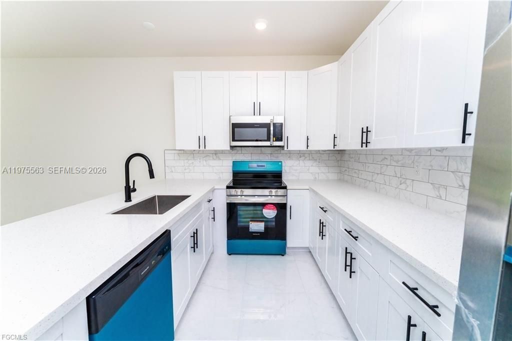 4706 27th St SW , Lehigh Acres, FL 33973 Photo