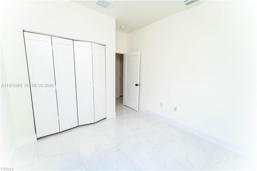 4706 27th St SW , Lehigh Acres, FL 33973 Photo