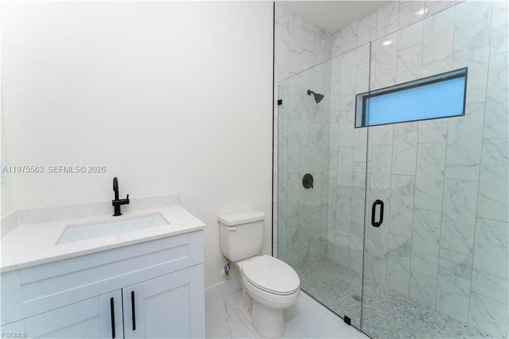 4706 27th St SW , Lehigh Acres, FL 33973 Photo