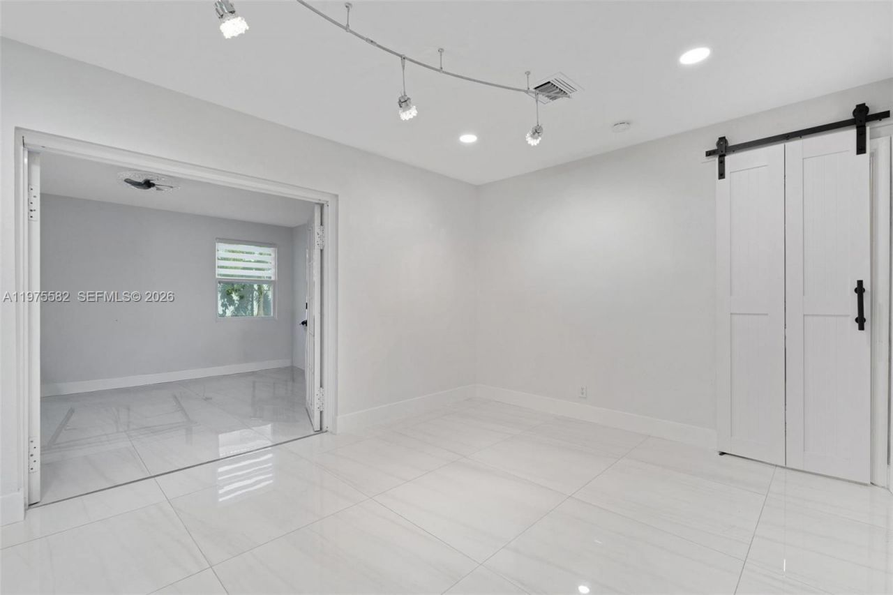 309 SE 3rd Ter, Deerfield Beach, FL 33441 Photo