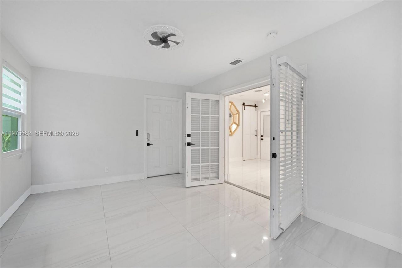 309 SE 3rd Ter, Deerfield Beach, FL 33441 Photo