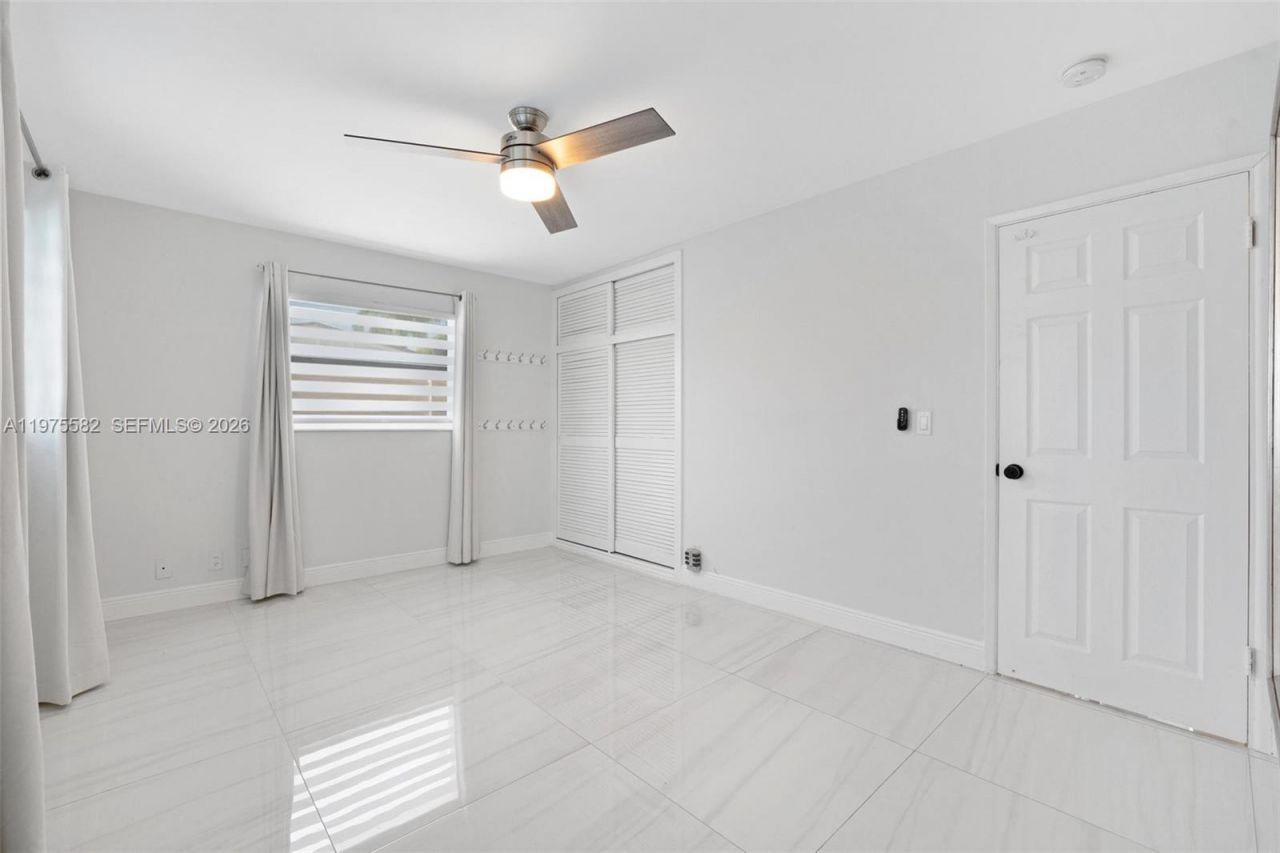 309 SE 3rd Ter, Deerfield Beach, FL 33441 Photo