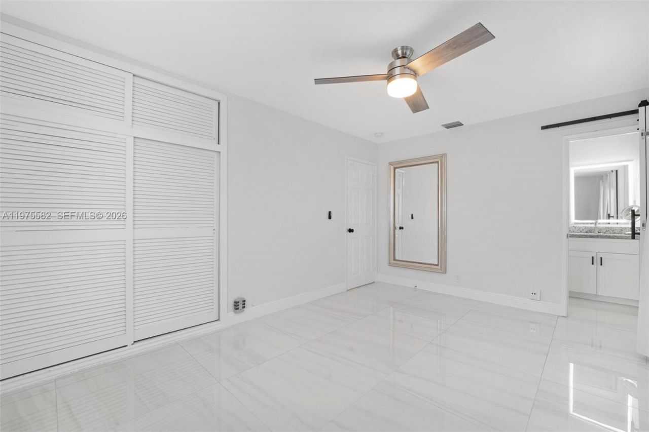 309 SE 3rd Ter, Deerfield Beach, FL 33441 Photo