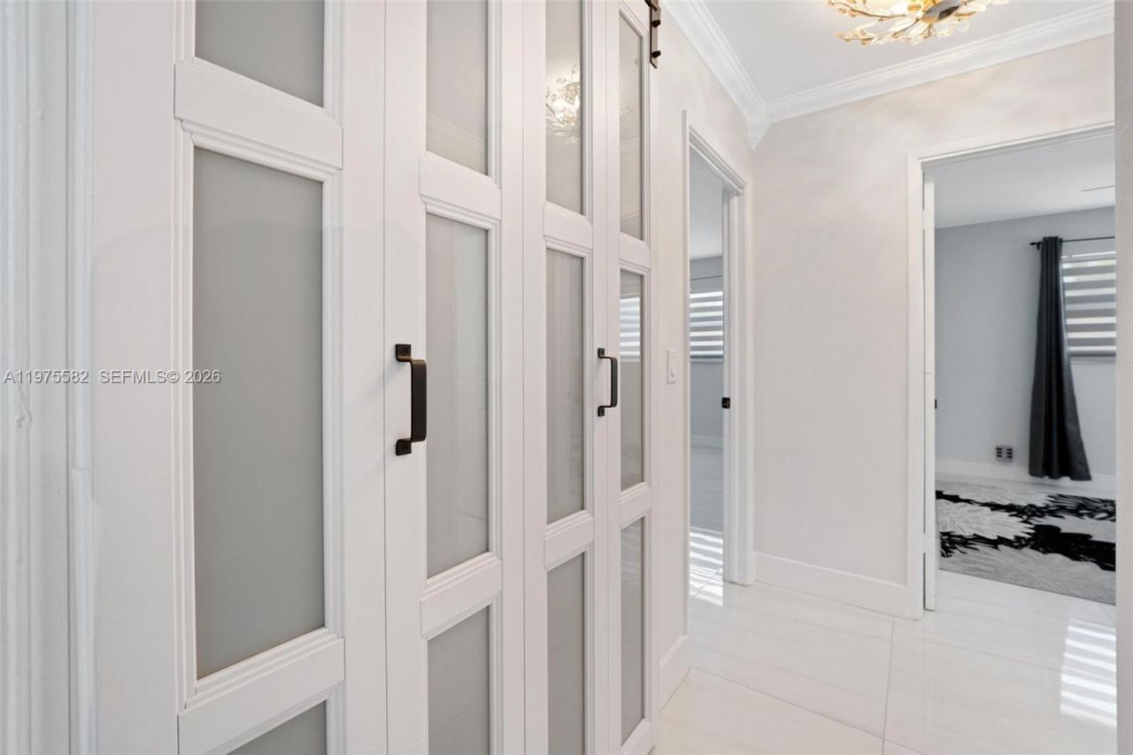 309 SE 3rd Ter, Deerfield Beach, FL 33441 Photo