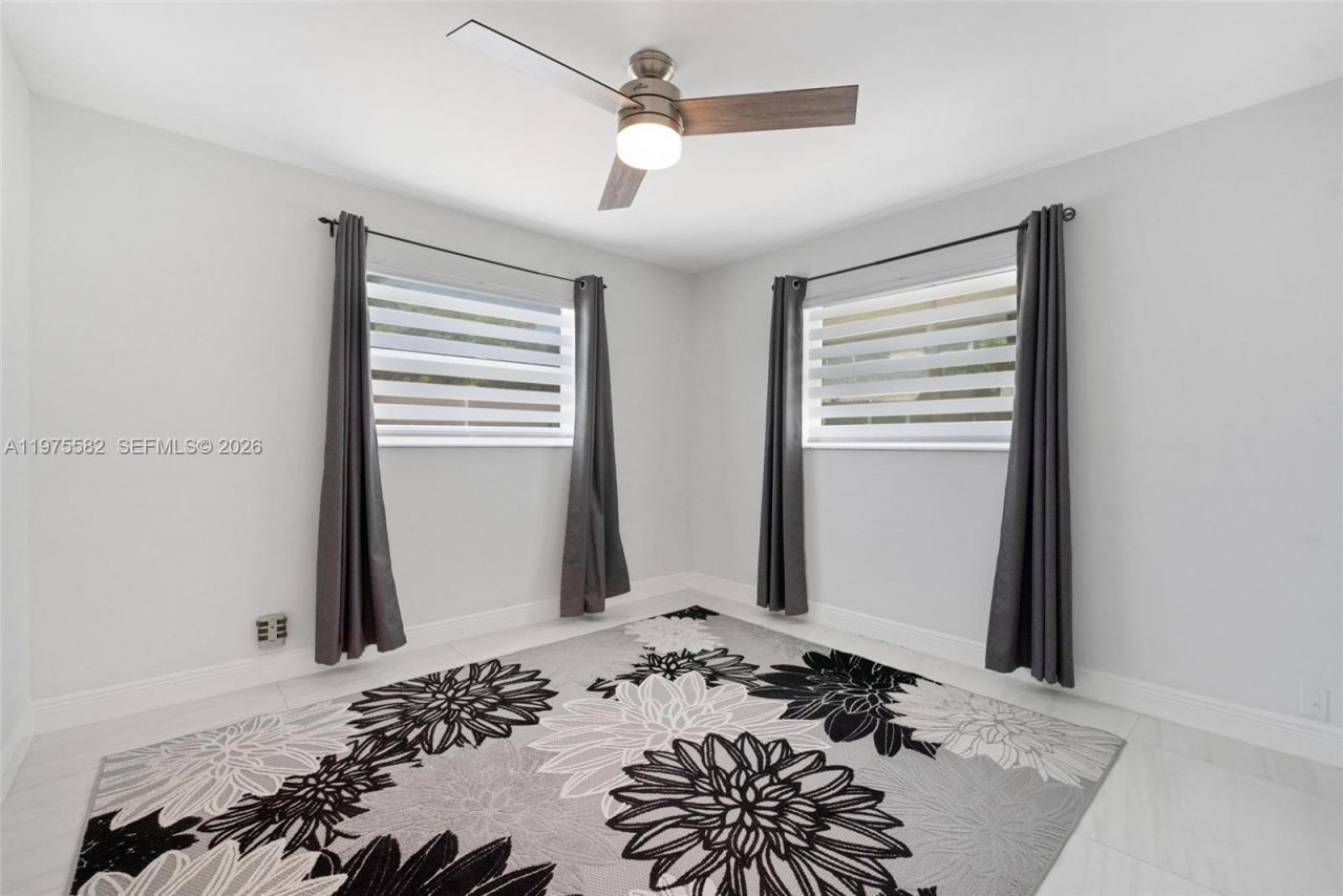 309 SE 3rd Ter, Deerfield Beach, FL 33441 Photo