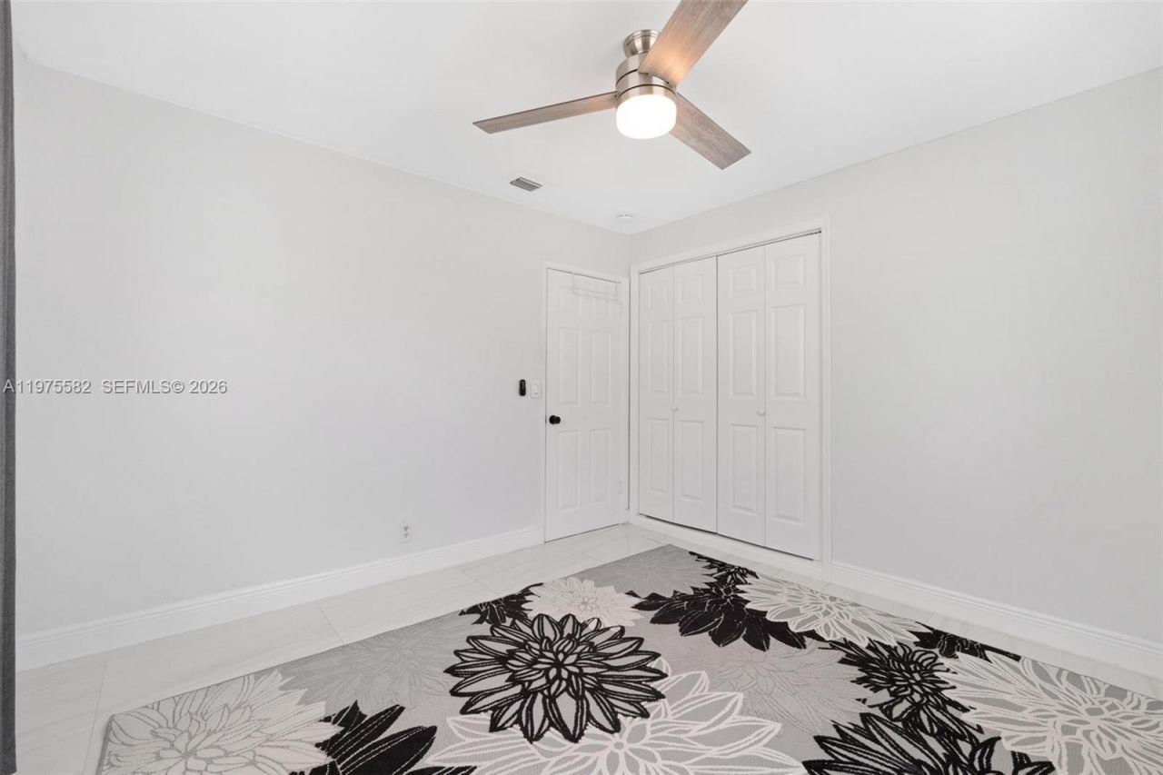 309 SE 3rd Ter, Deerfield Beach, FL 33441 Photo