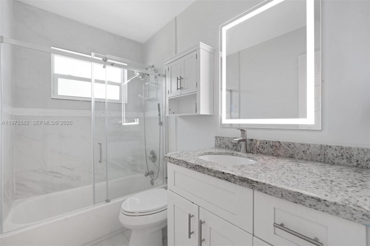 309 SE 3rd Ter, Deerfield Beach, FL 33441 Photo