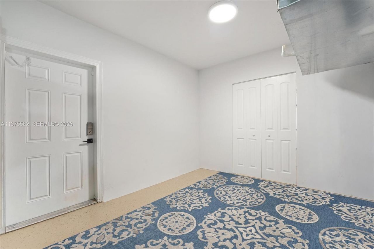 309 SE 3rd Ter, Deerfield Beach, FL 33441 Photo