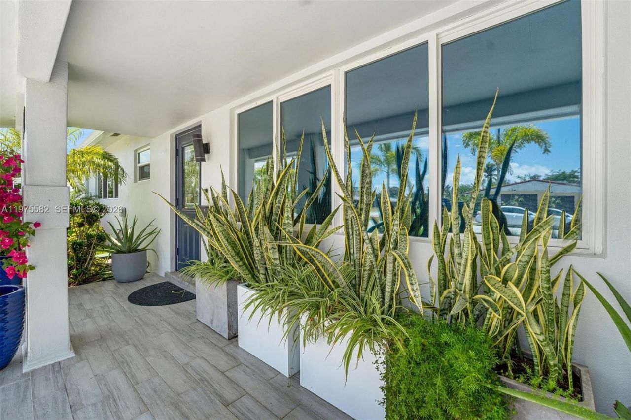 309 SE 3rd Ter, Deerfield Beach, FL 33441 Photo