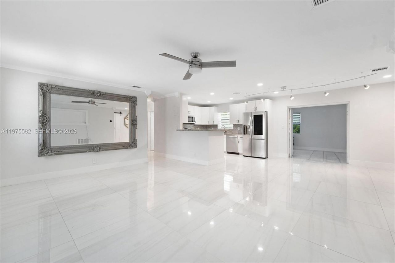 309 SE 3rd Ter, Deerfield Beach, FL 33441 Photo