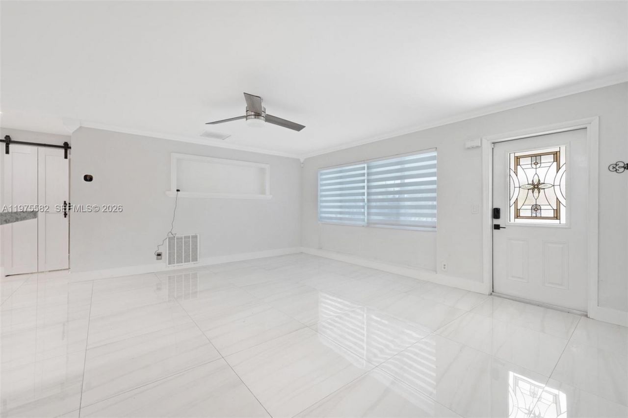 309 SE 3rd Ter, Deerfield Beach, FL 33441 Photo