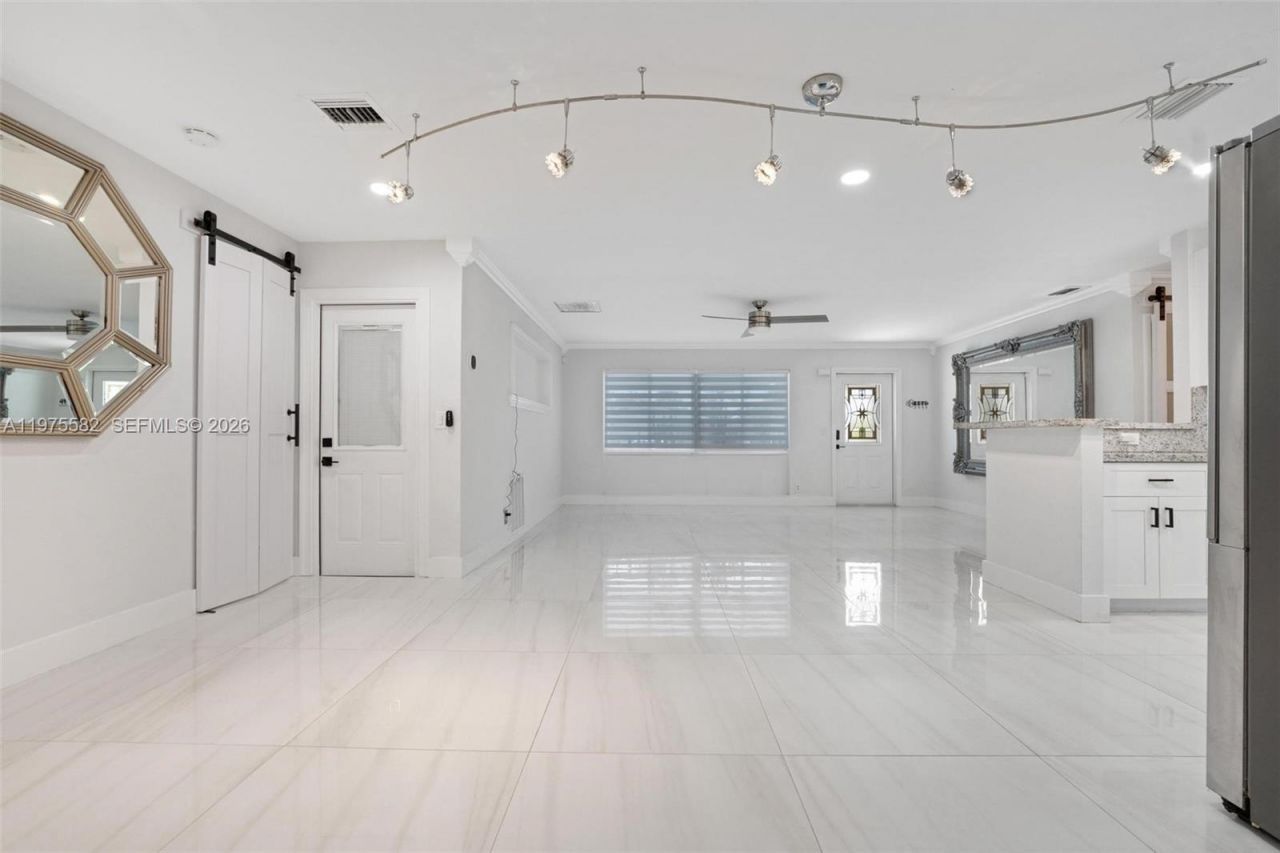 309 SE 3rd Ter, Deerfield Beach, FL 33441 Photo