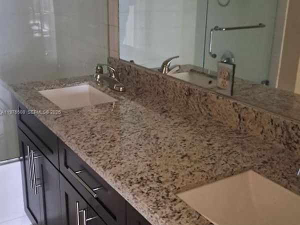 Unit 173, Royal Palm Beach, FL 33414