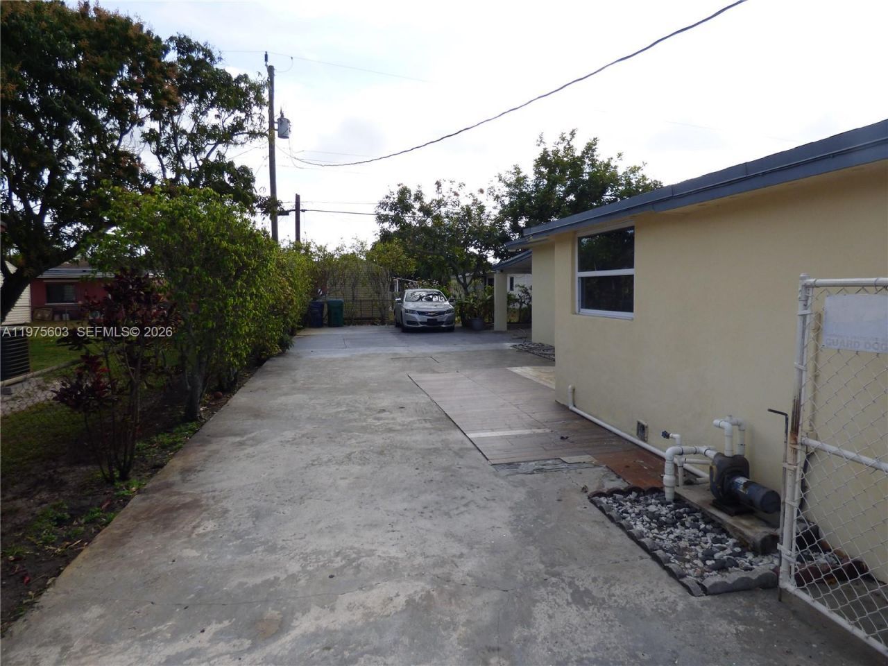 18813 NW 32nd Ave , Miami Gardens, FL 33056 Photo