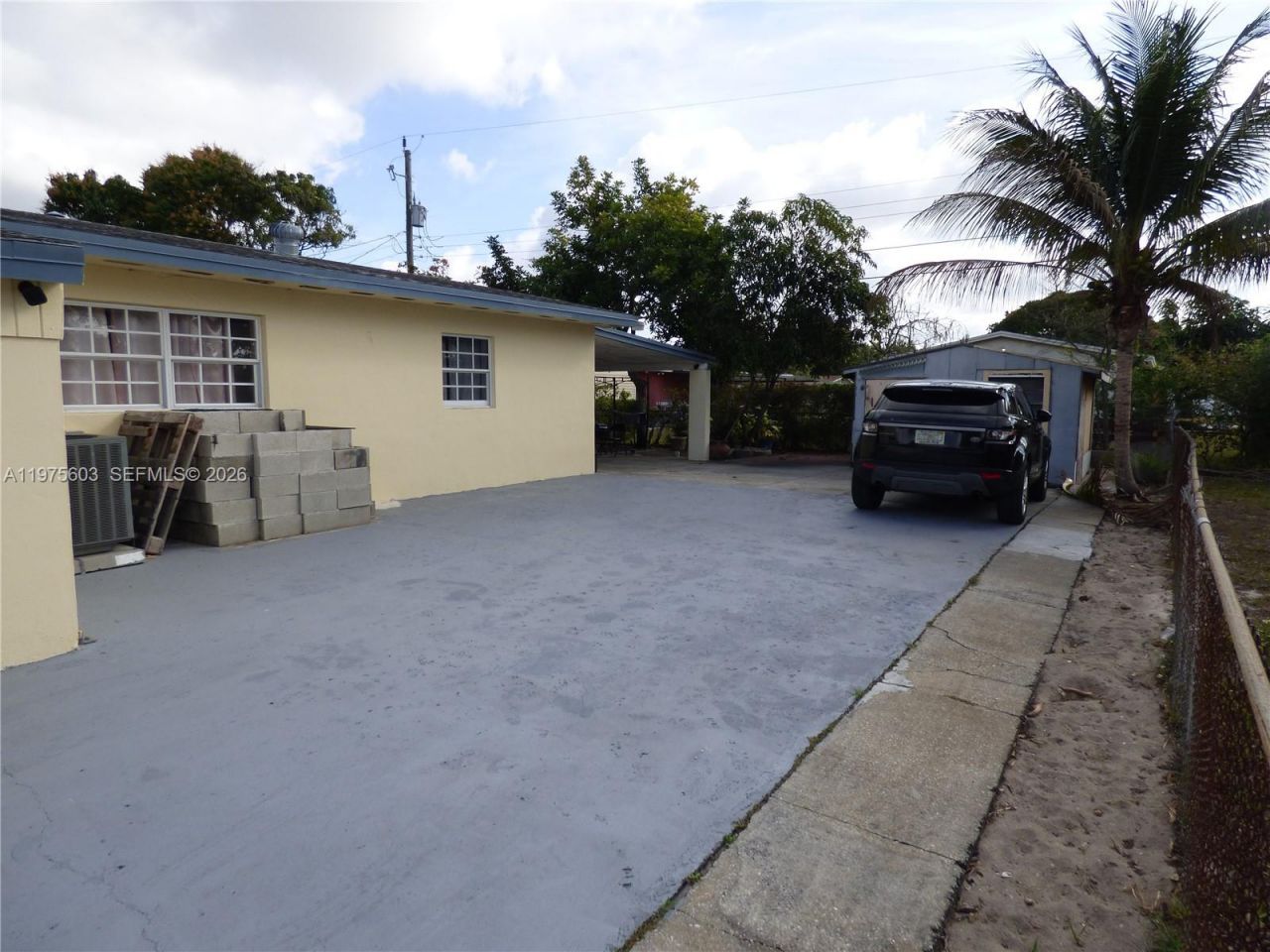 18813 NW 32nd Ave , Miami Gardens, FL 33056 Photo