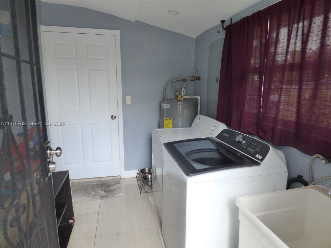 18813 NW 32nd Ave , Miami Gardens, FL 33056 Photo