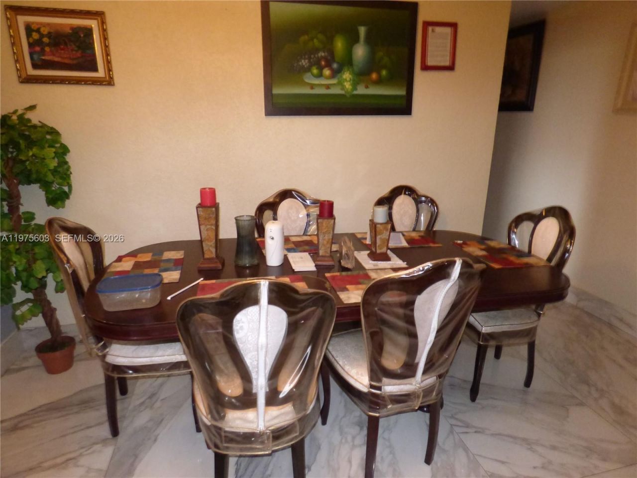 18813 NW 32nd Ave , Miami Gardens, FL 33056 Photo