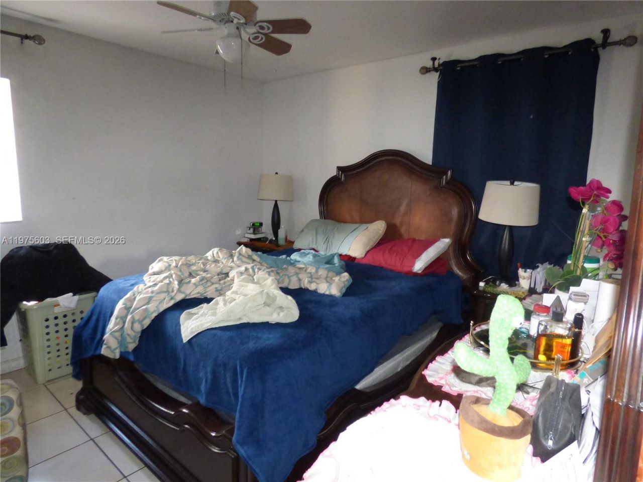 18813 NW 32nd Ave , Miami Gardens, FL 33056 Photo