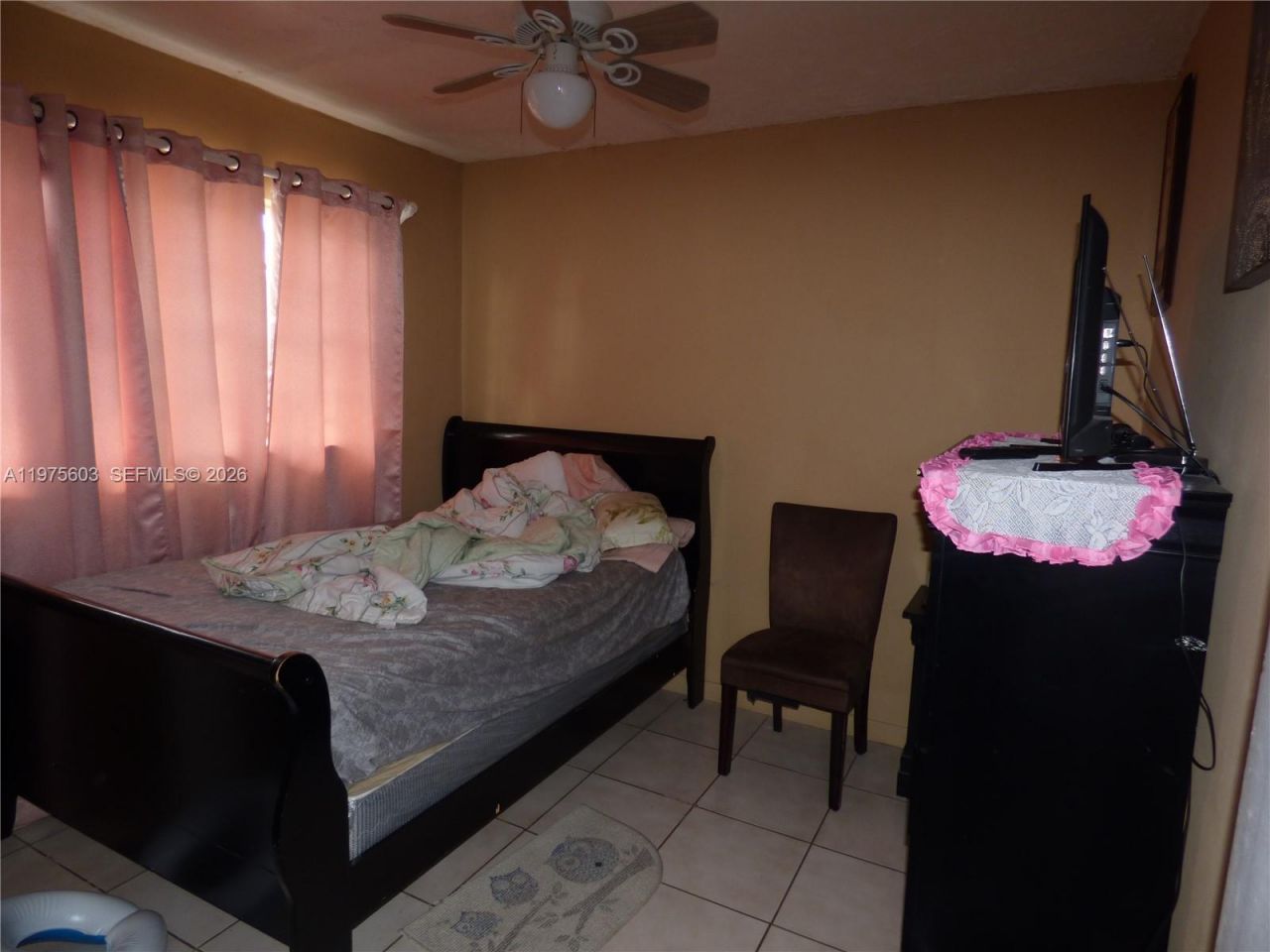 18813 NW 32nd Ave , Miami Gardens, FL 33056 Photo