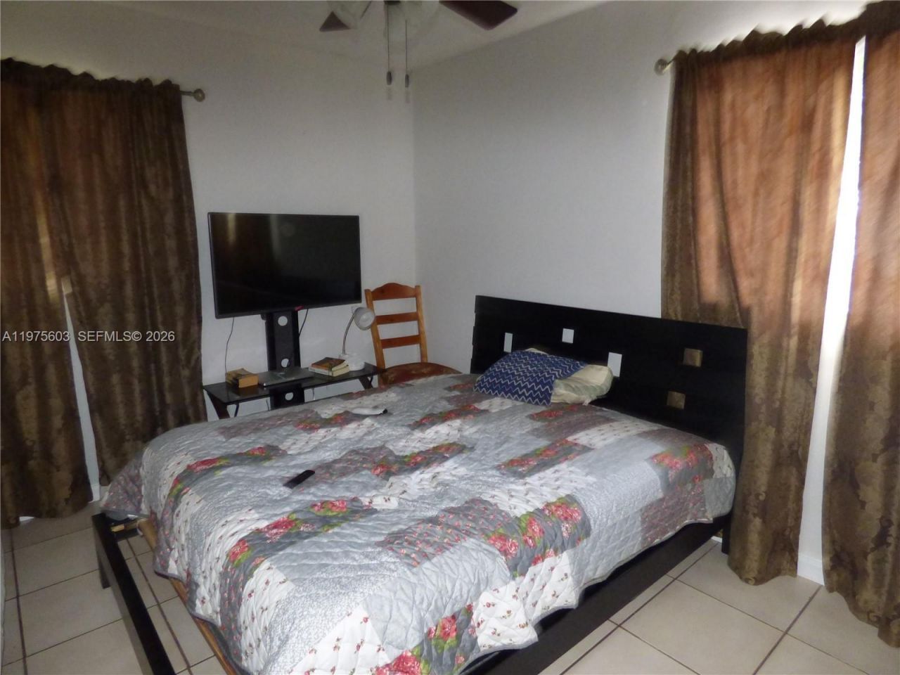 18813 NW 32nd Ave , Miami Gardens, FL 33056 Photo