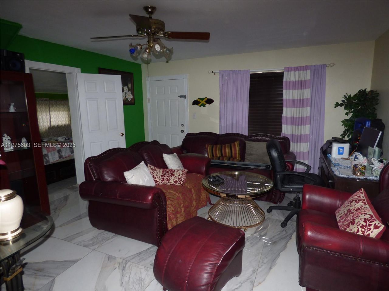 18813 NW 32nd Ave , Miami Gardens, FL 33056 Photo