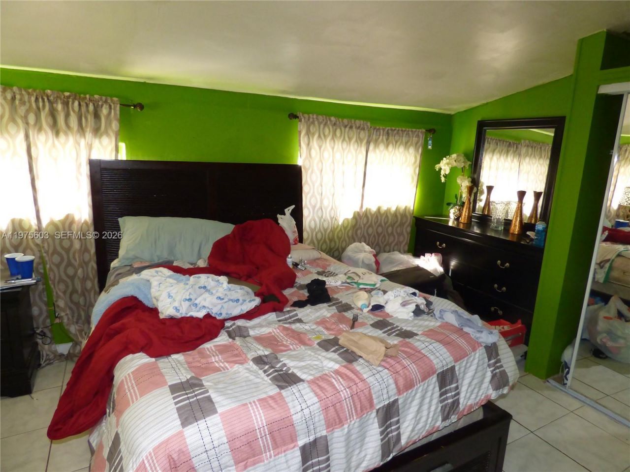 18813 NW 32nd Ave , Miami Gardens, FL 33056 Photo