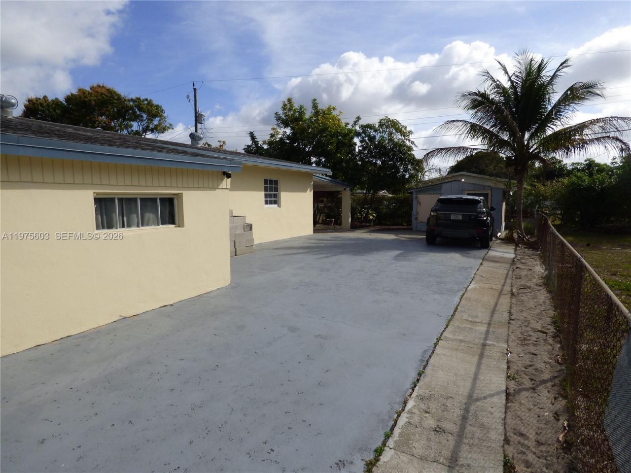 18813 NW 32nd Ave , Miami Gardens, FL 33056 Photo