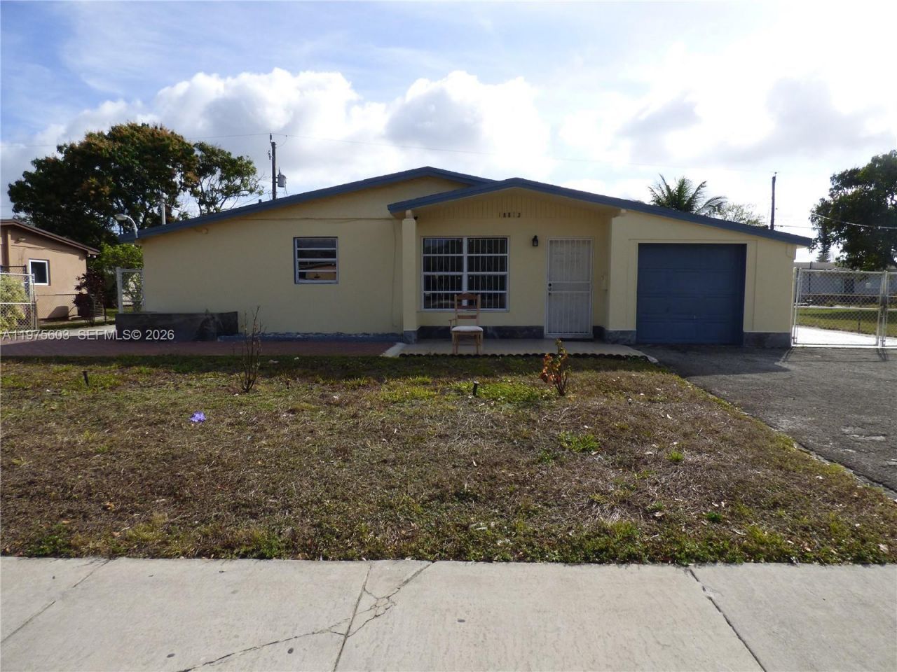 18813 NW 32nd Ave , Miami Gardens, FL 33056 Photo