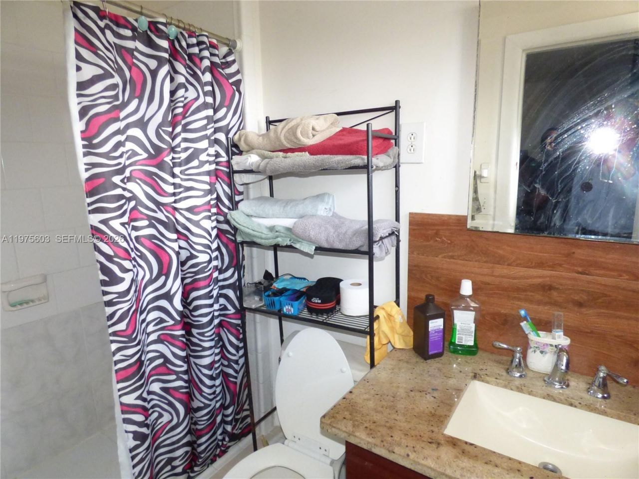 18813 NW 32nd Ave , Miami Gardens, FL 33056 Photo