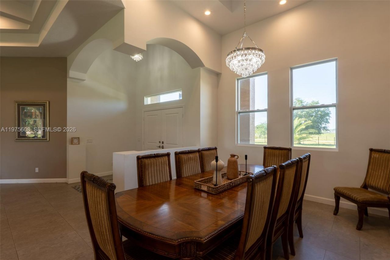 21810 NW 270th St , Okeechobee, FL 34972 Photo