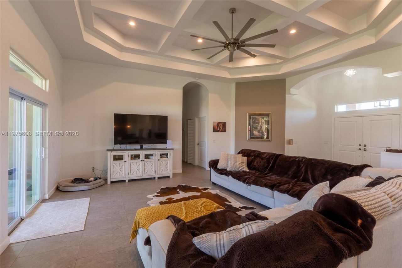 21810 NW 270th St , Okeechobee, FL 34972 Photo