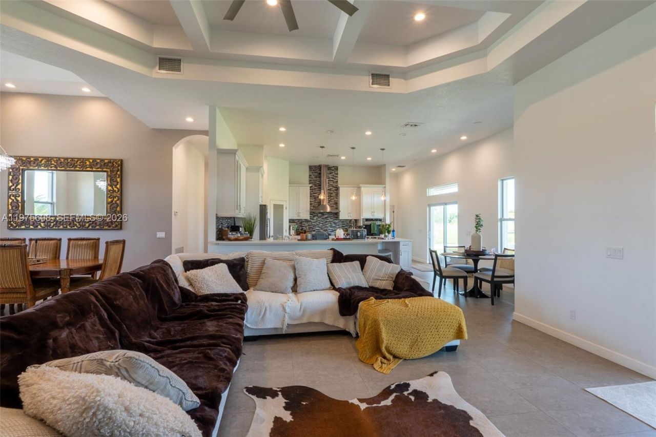 21810 NW 270th St , Okeechobee, FL 34972 Photo