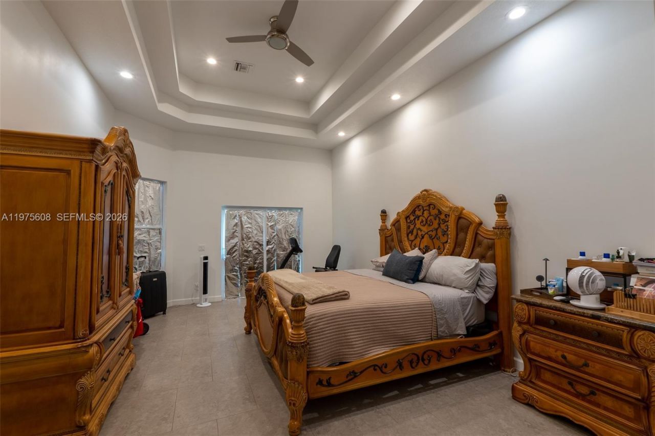 21810 NW 270th St , Okeechobee, FL 34972 Photo